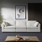 White · W1099S00138