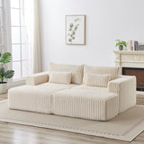 87" · W834S00331