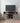 58 Inch TV Stand with Storage Cabinet and Shelves, TV Console Table Entertainment Center for Living Room,BedroomMUTUKISPACE