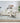 60"Corduroy Fabric Loveseat Sofa with 60"Loveseat Sofa, Modern Sofa with Support Pillow, for Apartment, Office, Living Room & BedroomMUTUKISPACE