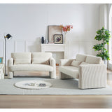 60" · W834S00239