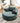 55''L Chenille foam single sofa,No Assembly Required,Fluffy Modern Sleeper Chair for Living room, Bedroom, Lounge and Projection Room(Not a swivel chair.)MUTUKISPACE