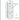 Cherry Lighted Corner Glass Display Cabinet, Curio and Wine Cabinet with Adjustable Glass Shelves and Carved Details, Bulb IncludedMUTUKISPACE