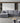 modular GREY sofa fabric, simple and grand, the seat and back is very soft. this is also a KNOCK DOWN sofaMUTUKISPACE