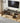 58 Inches Modern TV stand with LED Lights Entertainment Center TV cabinet with Storage for Up to 80 inch for Gaming Living Room BedroomMUTUKISPACE