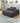 55 - inch Chenille foam Sofa Lounge Chair,No Assembly Required,Fluffy Modern Sleeper Chair for Indoor Living Room BedroomMUTUKISPACE
