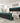 King Platform Bed Frame With High headboard, Velvet Upholstered Bed with Deep Tufted Buttons, Adjustable Colorful LED Light Decorative Headboard, Wide Wingbacks, BlackMUTUKISPACE