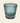 Cloudscape Lattice Whiskey Glass