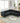 82.2 - Inch Velvet Corner Sofa, L - Shaped Sectional Couch, 5 - Seater Corner Sofas with 3 Cushions for Living Room, Bedroom, Apartment, OfficeMUTUKISPACE