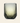 Prism Fluted Whiskey Glass