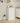 One Drawers and One - Compartment Tilt - Out Trash Cabinet Kitchen Trash Cabinet - WhiteMUTUKISPACE