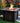 50000 BTU, CSA Certification Square Gas Fire Table ,Contain 5 kg Lava Stone And Rainproof Cover,Magnesium Oxide Wood Grain Surface Finished,More Suitable for Outdoor Garden Backyard and DurableMUTUKISPACE