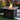 50000 BTU, CSA Certification Square Gas Fire Table ,Contain 5 kg Lava Stone And Rainproof Cover,Magnesium Oxide Wood Grain Surface Finished,More Suitable for Outdoor Garden Backyard and DurableMUTUKISPACE