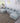 Fabric Sectional Sofa with ottoman - Ideal for Relaxation and ComfortMUTUKISPACE