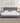 King Size Upholstered Platform Bed Frame with Button Tufted Linen Fabric Headboard, No Box Spring Needed, Wood Slat Support, Easy Assembly, GrayMUTUKISPACE