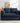 Chenille Sofa Bed - Modern Convertible Couch with Plush Comfort and Durable Design for Living Room and BedroomMUTUKISPACE