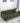 sofa and loveseater ,human body structure for USA people, marshmallow sofa,boucle sofa ,OLIVE GREEN BOUCLEMUTUKISPACE