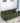 sofa and loveseater ,human body structure for USA people, marshmallow sofa,boucle sofa ,OLIVE GREEN BOUCLEMUTUKISPACE
