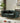 60 - Inch Chenille Pull Buckle Design Sofa for Living Room,Buttons Tufted With Copper Nail Decoration Armrest, Modern Couch Upholstered Button And Metal LegsMUTUKISPACE