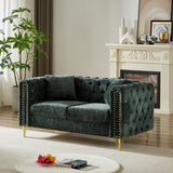 60" · W834S00299
