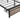 Queen Size Metal Platform Bed Frame with upholstery storage function Headboard and USB LINER and Footboard with drawers , No Box Spring Needed, Large Under Bed Storage, Easy AssembleMUTUKISPACE