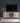 TV Stand Storage Media Console Entertainment Center With Two Doors, Grey WalnutMUTUKISPACE