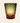 Lotus Lattice Whiskey Glass
