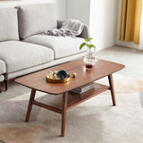Coffee Table · W1283P146707