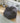 54''L Chenille foam single sofa,No Assembly Required,Fluffy Modern Sleeper Chair for Living room, Bedroom, Lounge and Projection RoomMUTUKISPACE