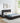 Modern Queen Cushioned Bed Frame with Headboard, Comfortable DesignMUTUKISPACE