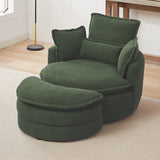 38" · W834P150057