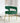 Flannelette material single leisure chair ,comfortable cushioned single leisure chair,chair backrest hoow wih armrests,sutable for living rooms,bedrooms and dining rooms - GREENMUTUKISPACE