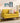 Loveseat Sofa, Mid Century Modern Decor Love Seat Couches for Living Room, Button Tufted Upholstered Small Couch for Bedroom, Solid and Easy to Install Love Seats Furniture, Yellow