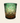 Diamond Star Patterned Whiskey Glass