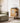 Solid Wood Rotating Side Table Nordic Japanese Sofa Side Cabinet Vinyl Record Storage Cabinet Audio Cabinet inner - msyxg - chestMUTUKISPACE