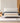 Nordic Japanese Minimalist Fabric Bed Cream Style Modern Simple Double Bed Upholstered Bed inner - berbc - bedMUTUKISPACE