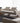 Nordic Japanese Minimalist Living Room Fabric Sofa Modern Simple Small Apartment Cream Style Two - Seater Sofa inner - xyusf - sofaMUTUKISPACE