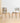 Modern Minimalist Solid Wood Dining Chair Nordic Luxury Armless Upholstered Desk Chair inner - nemcy - DchairMUTUKISPACE