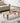 Modern Minimalist Coffee Table Nordic Japanese Solid Wood Large Living Room Italian Light Luxury Minimalist Home Natural Wood Color inner - rjcj - CtableMUTUKISPACE
