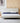 Italian Minimalist Fabric Bed Modern Simple Cream Style Bedroom Bed High Backrest Upholstered 70.9" Double Bed inner - tsc - bedMUTUKISPACE