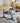 Modern Minimalist Glass Coffee Table Living Room Sofa Side Table inner - tszhcj - CtableMUTUKISPACE