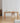Solid Wood Dining Table Nordic Minimalist Rectangular Desk Simple Oak Workstation inner - kecz - DtableMUTUKISPACE