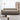 Chenille Sofa Cream Stain-Resistant Fabric Retro White 2-3 Seater inner-flmsf-sofa