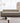 Chenille Sofa Cream Stain - Resistant Fabric Retro White 2 - 3 Seater inner - flmsf - sofaMUTUKISPACE