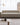 Chenille Sofa Cream Stain - Resistant Fabric Retro White 2 - 3 Seater inner - flmsf - sofaMUTUKISPACE