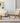 Nordic Solid Wood Lounge Chair Japanese Wabi - Sabi Style Living Room Woven Recliner Modern Minimalist Chair inner - mlxxy - chairMUTUKISPACE