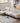 Modular Fabric Sofa Italian Style Removable Cream Chaise Corner Sofa Armrests and headrests are removable inner - llzhsf - sofaMUTUKISPACE