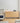 Japanese Style Solid White Oak 9 - Drawer Cabinet Modern Minimalist Nordic Storage Unit inner - kljdg - chestMUTUKISPACE