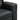 Kids Recliner Chair Black PVCMUTUKISPACE