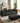 113.5'' Modular Sectiona Corduroy Sofa, Sectional Couches for Living Room U Shaped Sectional Couch with Storage Ottoman, 6 Seats Convertible Sectionals with ChaiseMUTUKISPACE